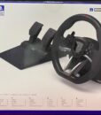 PS5 item WheelTimon RWA Racing Apex HORI__