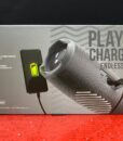 Parlante Bluetooth Charge5 GRIS JBL_