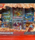 Tarjetas Pokemon CharizardDex Collection_