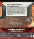 Tarjetas Pokemon CharizardDex Collection__
