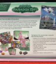 Tarjetas Pokemon ScarViolet Paradox Trainer Box___