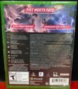 XBX Tekken 8 game_