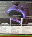 XBX item Control Alambrico NEBULA PowerA_
