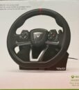 XBX item WheelTimon RWO Racing Apex HORI__