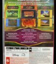 NSW Disney Classic Collection 3in1 game_