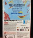 NSW MLB 24 The Show game_