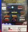 PS4 Castlevania Anniversary Collection game_