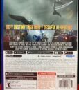 PS5 Final Fantasy VII Rebirth game_
