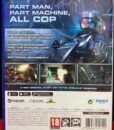 PS5 RoboCop game_