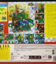 TOY Mario Adventure Game DX Deluxe Epoch_