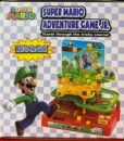 TOY Mario Adventure Game Jr Epoch_
