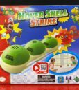 TOY Mario Hover Shell Strike Epoch_
