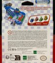 TOY Mario Kart Racing Deluxe BowserToad_