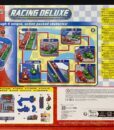TOY Mario Kart Racing Deluxe Epoch__