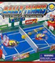 TOY Mario Rally Tennis Epoch_
