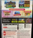NSW Super Mario Party Jamboree game_