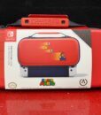 NSW item Estuche Protection Mario Speed PowerA_