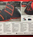 NSW item Estuche Protection Mario Speed PowerA__