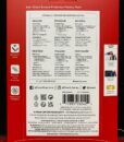 NSW item Screen Protector 3pack PowerA_