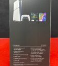 PS5 Consola US Slim 1TB DIGITAL ReturnRatc Bundle__