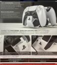 PS5 item Cargador Twin Charging Station PowerA_