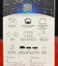 PS5 item Control Revolution PRO 5 Negro NACON__