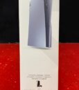 PS5 item Cover para Disco Gris Sony__