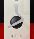 PS5 item Headset Wireless PULSE Elite Blanco Sony__