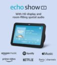 Amazon Echo Show 8 Carbon_10