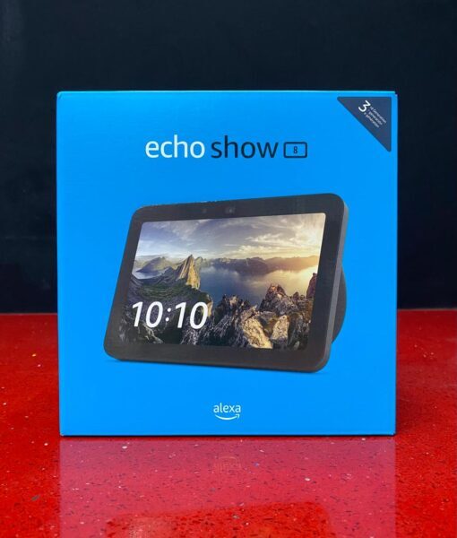 Amazon Echo Show 8 Carbon_6