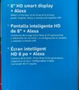 Amazon Echo Show 8 Carbon_7
