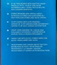 Amazon Echo Show 8 Carbon_8