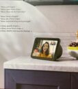 Amazon Echo Show 8 Carbon_9