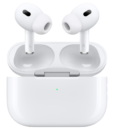 Auricular AirPods Pro gen 2 USB C Apple__
