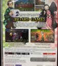 NSW Demon Slayer Sweep The Board game_