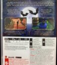 NSW Hotel Transylvania ScaryTale Adventures game_