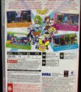 NSW Puyo Puyo Tetris 2 game_