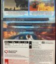 NSW Sea of Solitude Directors Cut game_