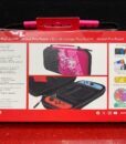 NSW item Estuche Plus Glow Peach PDP_