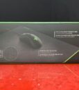 PC item MousePad Gigantus V2 L 18×16 Razer___