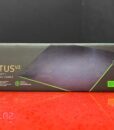 PC item MousePad Gigantus V2 M 14×11 Razer_