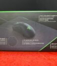 PC item MousePad Gigantus V2 M 14×11 Razer__