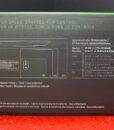 PC item MousePad Gigantus V2 M 14×11 Razer___