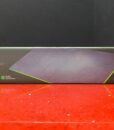 PC item MousePad Gigantus V2 XXL 37×16 Razer_