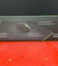 PC item MousePad Gigantus V2 XXL 37×16 Razer___