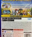 PS5 Paw Patrol Grand Prix game_