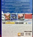 PS5 South Park Snow Day game_