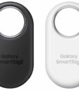 Tag Galaxy SmartTag2 Blanco_
