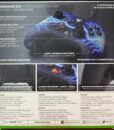 XBX item Control Alambrico Rayo PowerA_