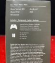 XBX item Control Wireless Nocturnal Vapor Microsof__